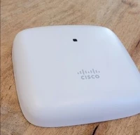 BORNE WIFI Cisco Aironet 1815I-e Access Point (AIR-AP1815I-E-K9)