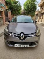 citadine-renault-clio-4-2013-boufarik-blida-algerie