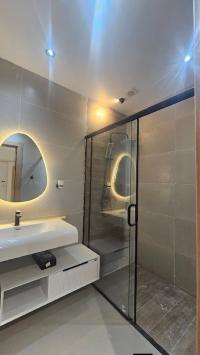 apartment-sell-f3-alger-el-harrach-algeria