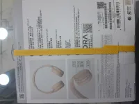 Sony WH-CH520