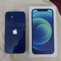 smartphones-iphone-12-en-tres-bon-etat-bab-ezzouar-alger-algeria