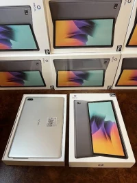 Blackview Oscal pad 10