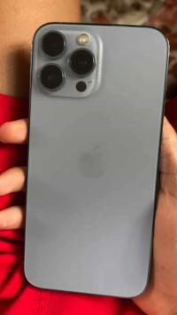 هواتف-ذكية-apple-13-pro-max-درارية-الجزائر