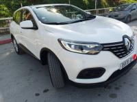 سيارات-renault-kadjar-2021-intens-ميلة-الجزائر