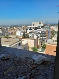 شقة-بيع-4-غرف-الجزائر-أولاد-فايت