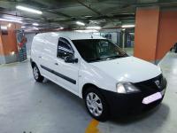 سيارات-dacia-logan-mcv-2011-تجاري-برج-الكيفان-الجزائر