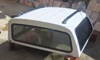 Mitsubishi L 200 2000 L 200