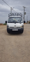 camion-kia-2700-2015-algerie