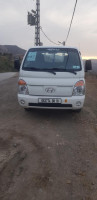 utilitaire-hyundai-h100-2011-feraoun-bejaia-algerie