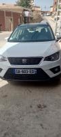 tout-terrain-suv-seat-arona-2021-style-feraoun-bejaia-algerie