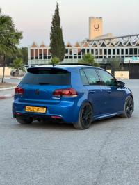 voitures-volkswagen-golf-6-2011-r20-el-khroub-constantine-algerie