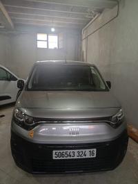 utilities-fiat-doblo-2024-taliani-bouinan-blida-algeria