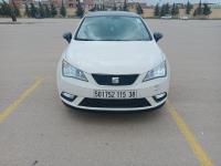 سيارات-seat-ibiza-2015-crono-تيسمسيلت-الجزائر
