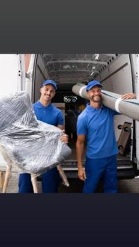 نقل-و-ترحيل-transport-et-demenagement-برج-الكيفان-الجزائر