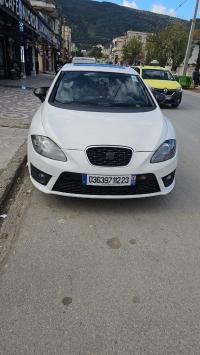سيارات-seat-leon-2012-عنابة-الجزائر