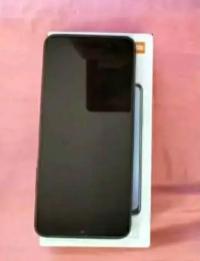 Redmi 9t global thumbnail 4