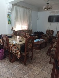 شقة-بيع-3-غرف-الجزائر-شراقة
