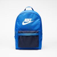 حقائب-الظهر-sac-a-dos-original-nike-دار-البيضاء-الجزائر