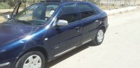 سيارات-citroen-xsara-2001-سيدي-عيسى-المسيلة-الجزائر