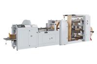 صناعة-و-تصنيع-machine-automatique-de-fabrication-sacs-en-papier-خنشلة-الجزائر