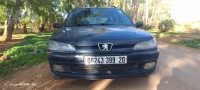 سيارات-peugeot-306-1999-عين-السخونة-سعيدة-الجزائر