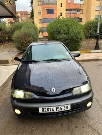 سيارات-renault-laguna-1-1995-تيسمسيلت-الجزائر