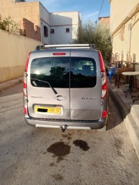 سيارات-renault-kangoo-2019-بن-سكران-تلمسان-الجزائر