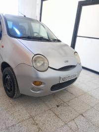 سيارات-chery-qq-2013-الكاليتوس-الجزائر