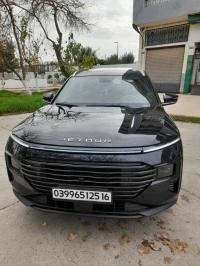 سيارات-jetour-x70-plus-2025-15-بئر-خادم-الجزائر