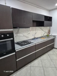 Location Appartement F3 Oran Oran