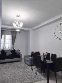 appartement-location-f3-oran-bir-el-djir-algerie