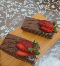 Produits sans gluten