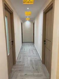 Vente Appartement F4 Alger Kouba