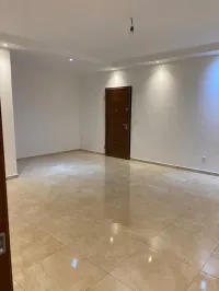 Vente Appartement F5 Alger El harrach