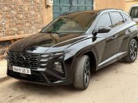 سيارات-hyundai-tucson-2025-وهران-الجزائر