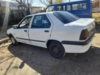 voitures-renault-19-1994-tiaret-algerie