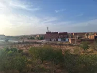 Vente El Bayadh El bayadh
