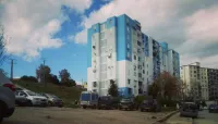 Vente Appartement F4 Constantine Constantine