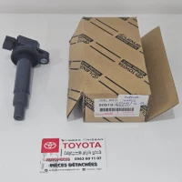 Bobine allumage Toyota Yaris 99-05/Yaris HB 06-11 90919-02265