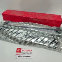 Bielle de suspension Toyota Corolla NDE180 48820-02070 JEU