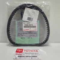 Chaine Toyota Hilux VIGO D4D 13568-39016
