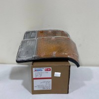 الإضاءة-lunette-de-phare-rh-lh-delta-w196r-w196l-الدويرة-الجزائر