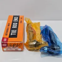 Rotule de direction Toyota Yaris 1 NCP10 SE-3601R/L