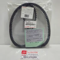 Chaine Toyota Hilux VIGO 13568-59175
