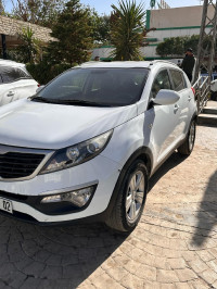 voitures-kia-sportage-2014-chlef-algerie