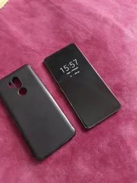LG G7 ThinQ