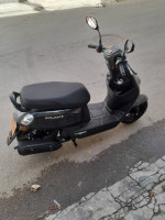 motos-scooters-vms-cuxi-el-eulma-setif-algerie