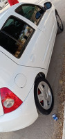 citadine-renault-clio-campus-2014-frenda-tiaret-algerie