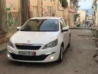 moyenne-berline-peugeot-308-2015-active-bab-ezzouar-alger-algerie