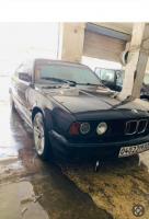 grande-berline-bmw-serie-5-1993-sport-batna-algerie